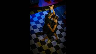 Its A Beautiful Day  Gyzie One Man Band Vocal Remix