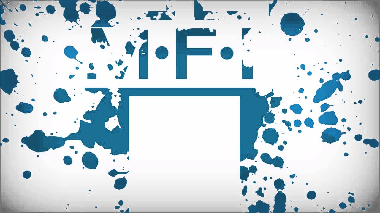 Det Regnar På Malmö Stadion