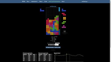 [RTA] Jstris Sprint in 24.419 by mat1jaczyyy