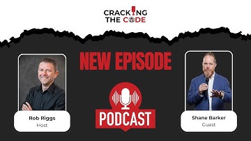 Inside Intel: How AI Helped Scale Review Management with Shane Barker