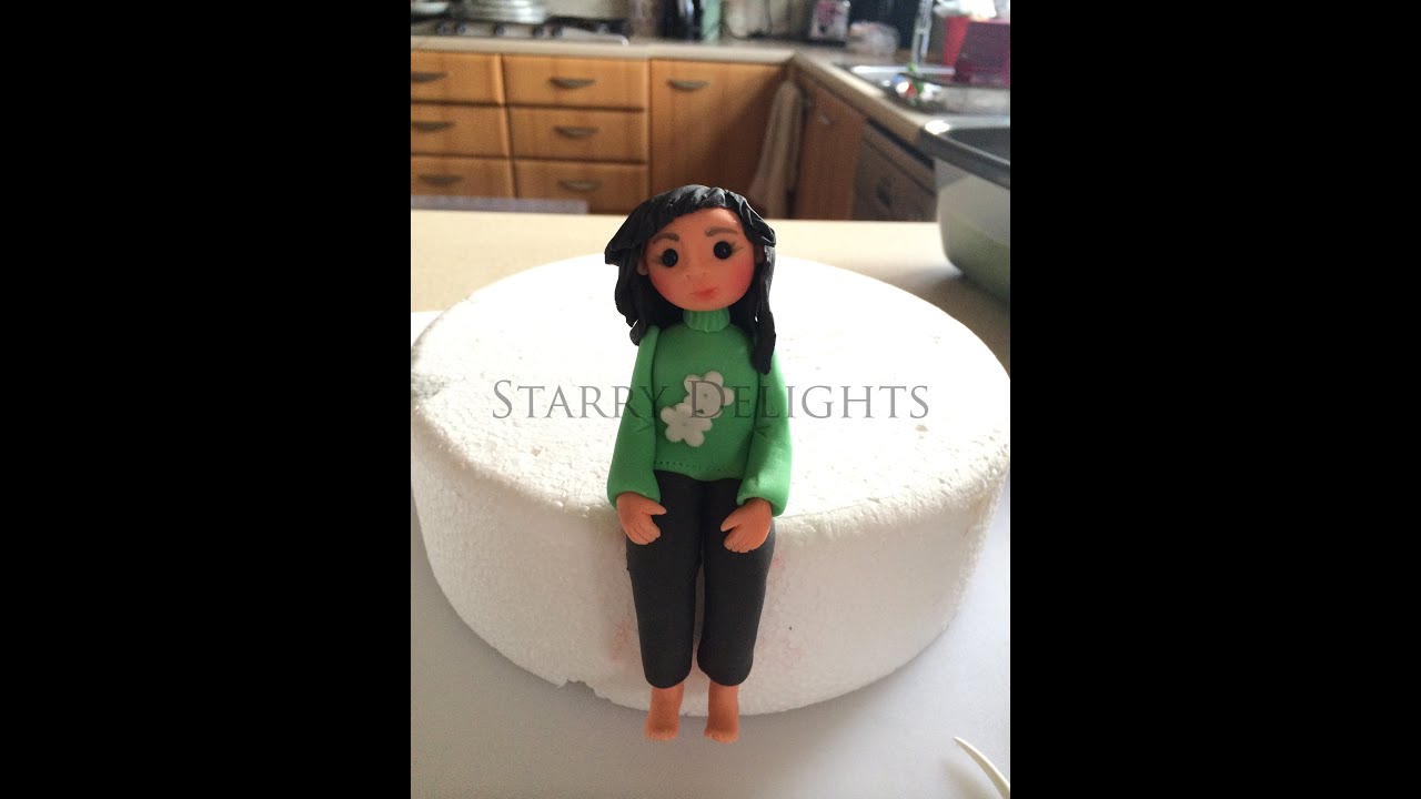 Graduation Cake Toppers 2014