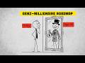 Millionaire (Crorepati) Before 40- is it a dream?” 7 Secrets #millionairemindset #financialfreedom
