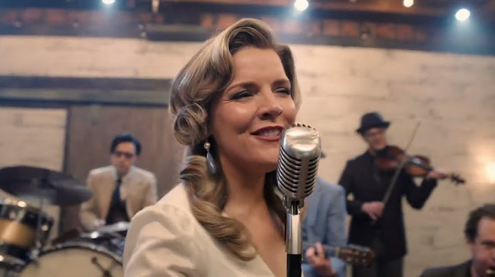 Bei Mir Bistu Shein Orchestral version - Orchestral performance video thumbnail