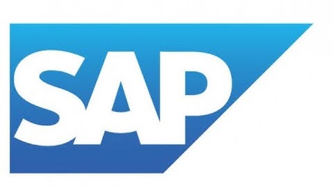 Create Purchase Transaction in Asset Accounting for Asset Under Construction F-90 SAP S/4 HANA