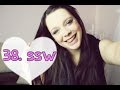 38 SSW - ANGST VOR GEBURT?