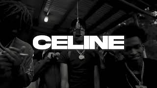 Free Babylocc83 X Jerk Drill Type Beat Celine Ny Drill Type Beat 2025