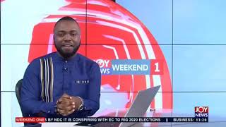 Hijabis And Niqabis During Covid-19