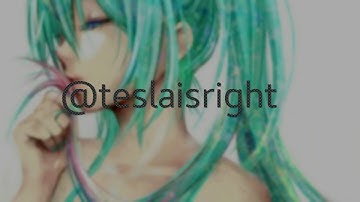 How To Install Opera On Kali Linux 2017.1