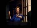 The Queen’s little dance ❤️ #royalfamily #queenelizabeth #queenelizabethii