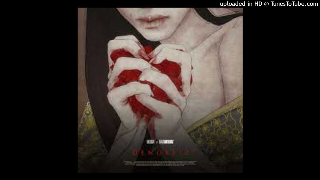 [FREE] Halodayı & Rana Türkyılmaz Dengesiz Type Beat (prod.AkileusBeatz)