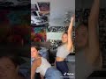 Kenzie Ziegler Dance Tik Toks June 2020