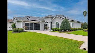 Residential for sale - 2199 NW 50TH CIRCLE, OCALA, FL 34482