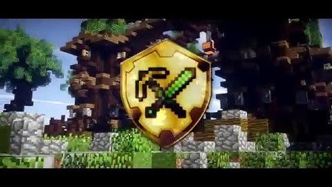 PulsePvP trailer