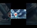 ドラえもん感動シーン #ドラえもん