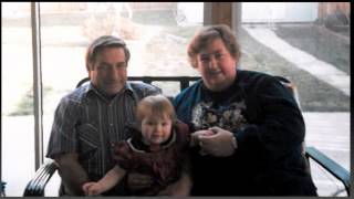 David Kellar | Funeral Service Tribute Video | New Philadelphia, Ohio