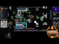 [PXG/Ocean/DROPS ON] Wingeon 604 Disk 3 | Estilista 120 | Upando todos os clans pra lvl 625 | !curse