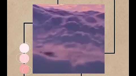 إن الذي فرض عليك القرآن|سورة القصص