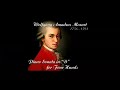 Capture de la vidéo 200th Anniversary Masonic Concert