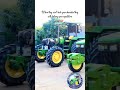 Johndeere