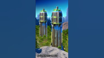 Energy Disaggregation of Type I and II Loads by Means of Birch Clustering and Watchdo... | RTCL.TV