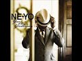 Ne-Yo - Stop This World w/Lyrics!