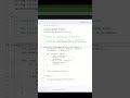 [HACKERRANK - Breaking the Records]  Part. 10 #programming #coding #algorithm