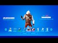 12 Bugs de Fortnite en 1 Video