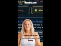 The best goal setting self improvement app: MISSIONFILL