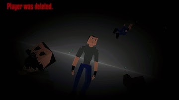 Player was Deleted. (Gorebox)