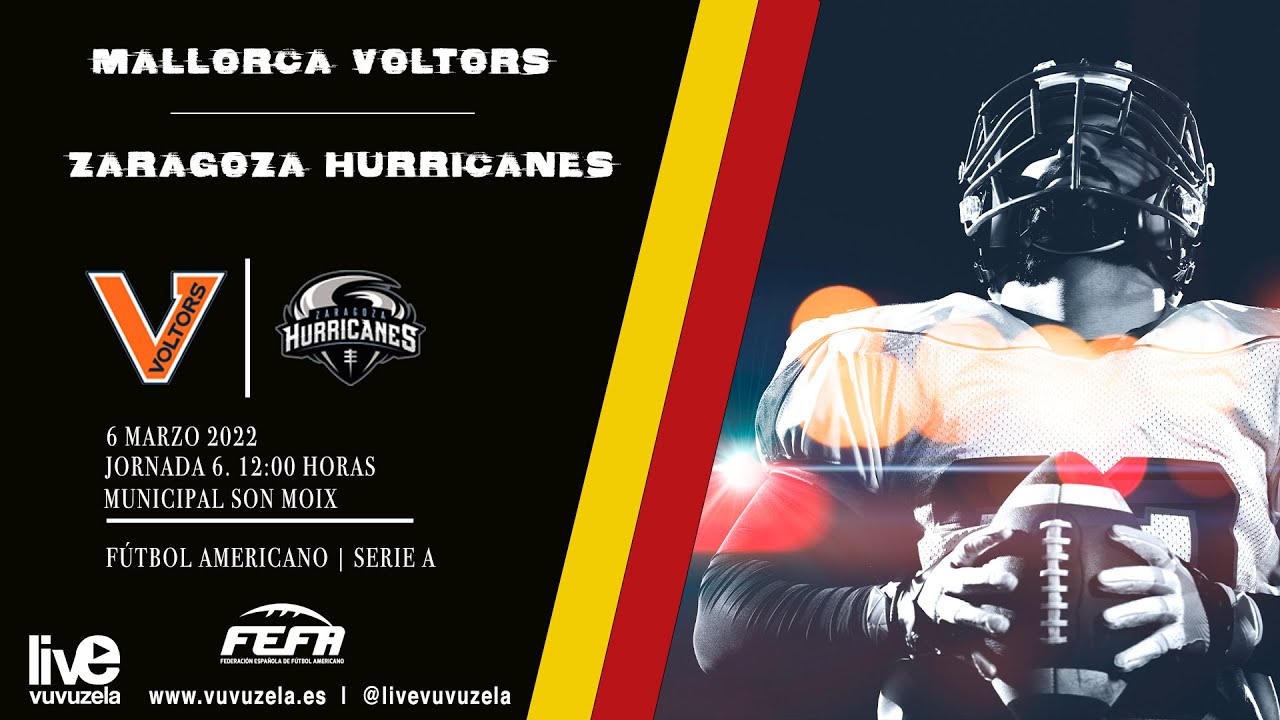 LIVESTREAM Italy: Milano Rhinos @ Milano Seamen, May 8, 18:00 CET (6 pm,  12:00 pm ET)