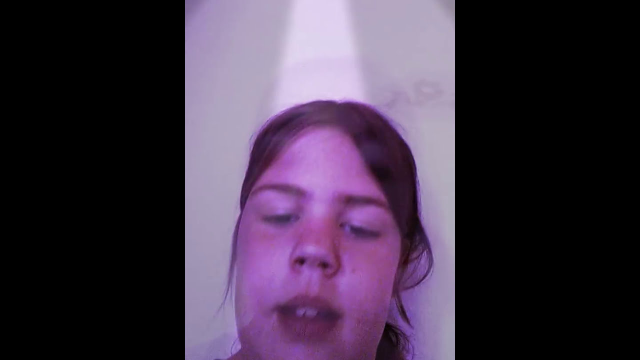 Als Ich Noch Klein War Bibi Und Tina