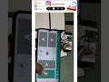 Bluetooth Controlled Car 😳 | Arduino RC Car | Robomaa Automations 🤖 #arduino #robotics #rcsystem