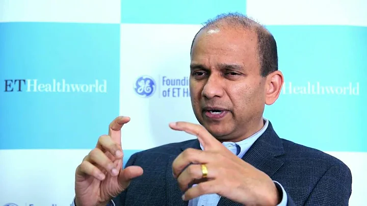Jame Abraham, Director, Breast Oncology program, T...