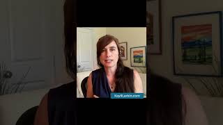 How Anxious Attachment Style Develops