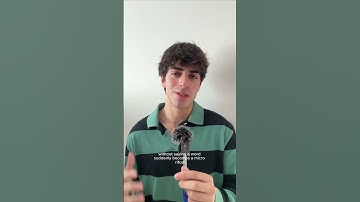 How many people do you share your location with? #digitalmarketing #socialmedia