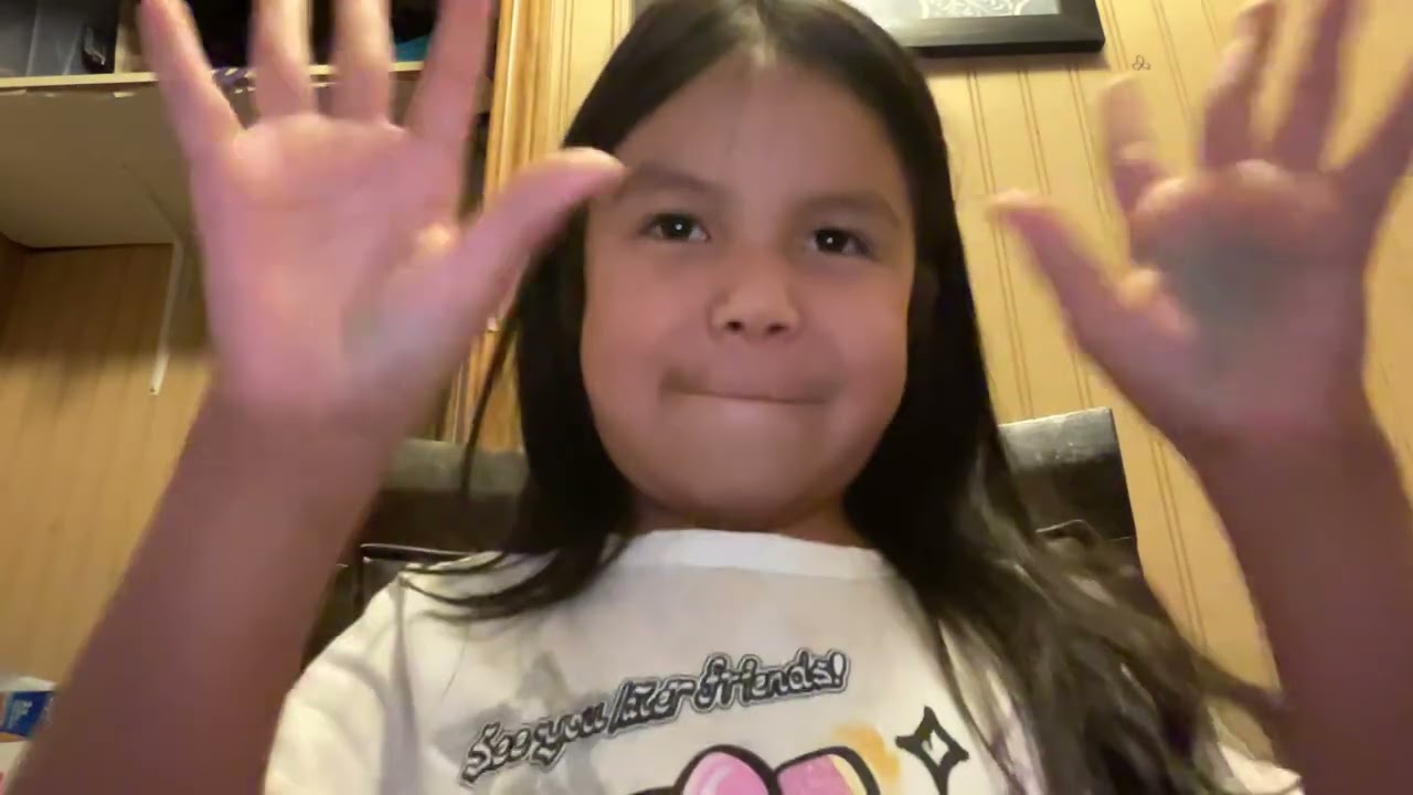 I’m doing coco ￼ Chanel