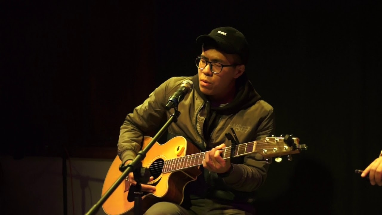 Watch f04 Richy & Yo 十二樓(李宗盛作品唱作聚家@鐵花村 20180321 on YouTube Watch f04 Richy & Yo 十二樓(李宗盛作品唱作聚家@鐵花村 20180321 on YouTube