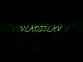 Стас Михайлов- Ты моё сердце