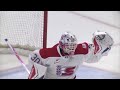 2025-26 NHL Draft Highlight Reels – Dmitri Yakutsenak