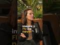 "We've Arrived" | Jeanette Nunez on FIU's Success &amp; Next Chapter | Miami Unveiled w/ Fred Menachem