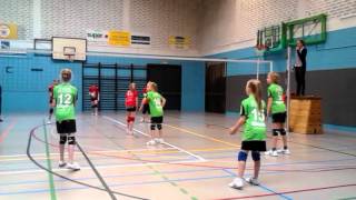 VID_20120311_124238.mp4