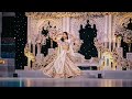 Indian Wedding Dance Performance || Bride Sister || Rupal Nahar
