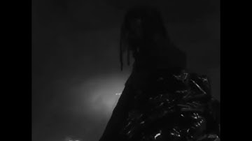 Playboi Carti - Meh  [narcissist intro + guitar cover]