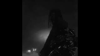 Playboi Carti - Meh  [narcissist intro   guitar cover]