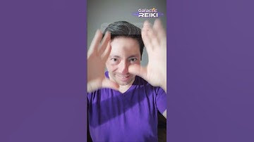 Thumbnail of Third Eye Chakra Activation 👁️‍🗨️ | Galactic Reiki Healing ASMR #reikihealing #arcturian