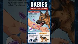 REBIES KYA JAAN LEVA BIMARI HAI #facts #motivation #liverdetox#biology#shortvideo #viralvideo#viral