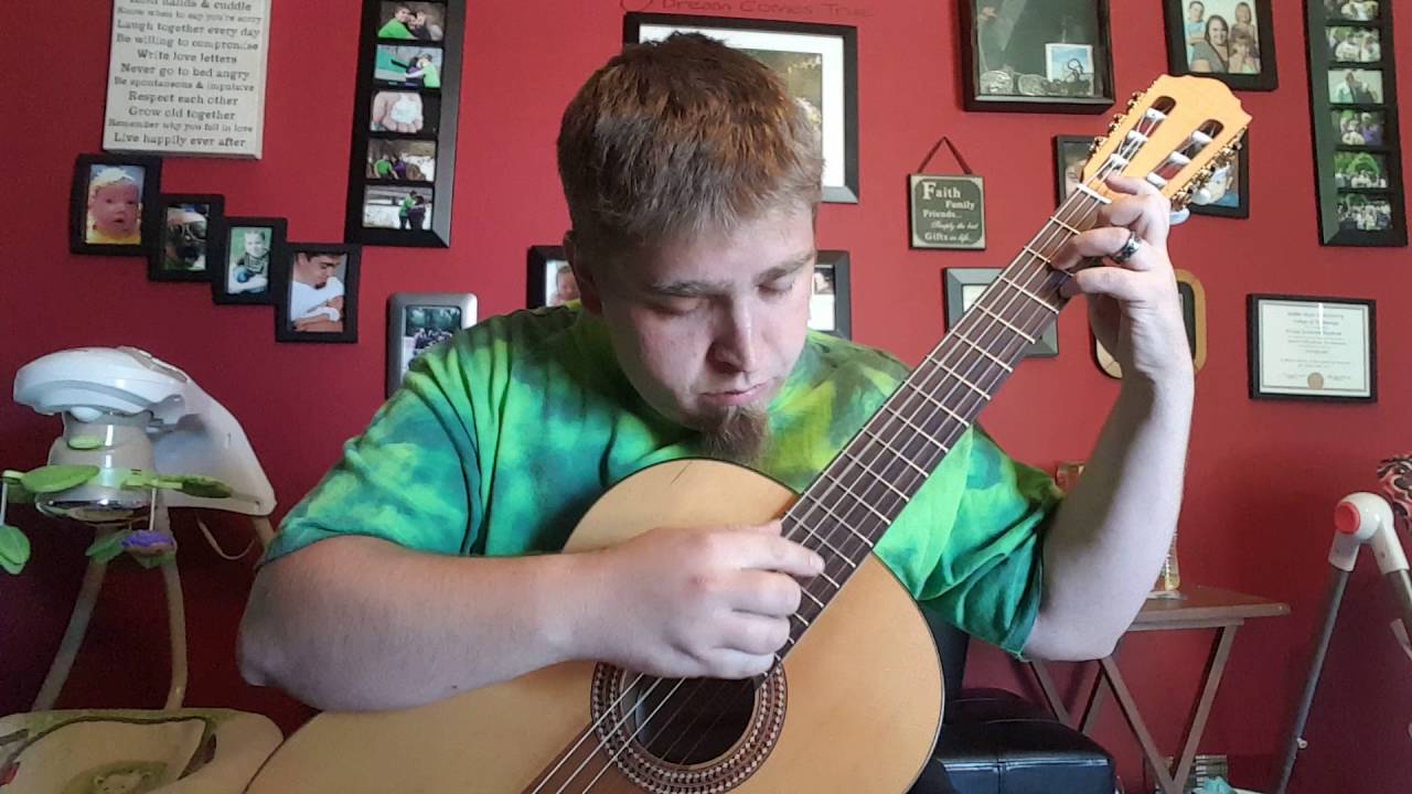 Desert Nightfall: Nocturne