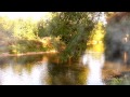 ERNESTO CORTAZAR - For a better world (Album Serenity)