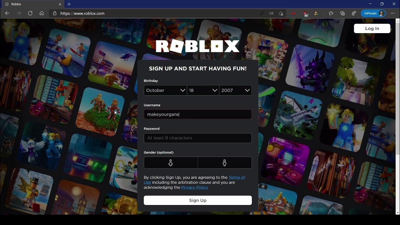 Display name is not appropriate for roblox. Roblox sign up. протоколы в роблокс. error 523 roblox. роблокс ошибка 2025.