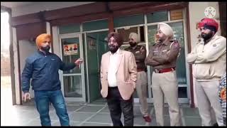 Punjab Police Constable 2021 Result Update  Punjab Police Constable Result